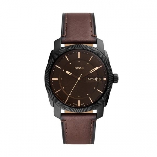 Fossil Men's Watch FS5901