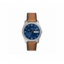 Fossil Men's Watch FS5920