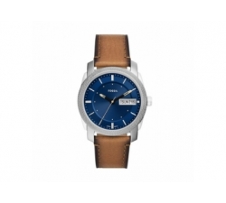 Fossil Men's Watch FS5920
