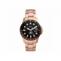 Fossil Men's Watch FS6027