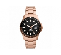 Fossil Men's Watch FS6027