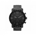 Fossil Men's Watch JR1401