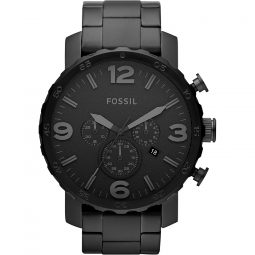 Fossil Men's Watch JR1401
