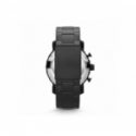 Orologio Uomo Fossil JR1401