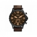 Fossil Men's Watch JR1487