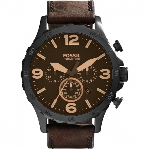 Orologio Uomo Fossil JR1487