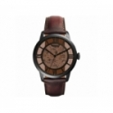 Fossile Herrenuhr ME3098