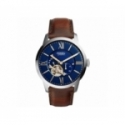 Fossile Herrenuhr ME3110