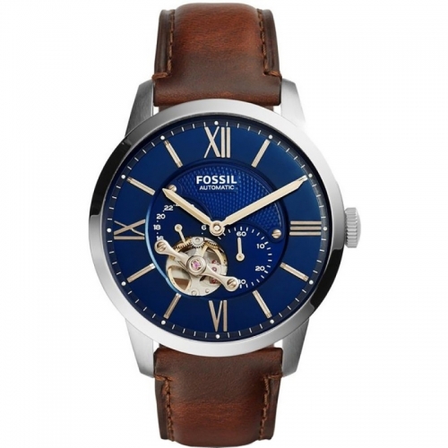 Orologio Uomo Fossil ME3110