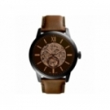 Fossil Men's Watch ME3155