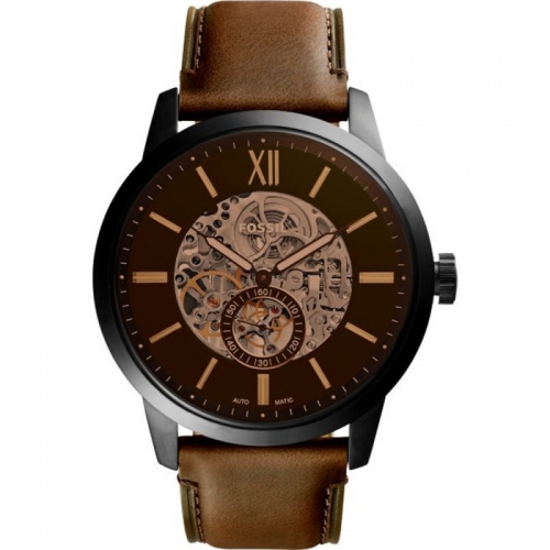 Fossile Herrenuhr ME3155