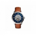 Fossil Men's Watch BQ2386