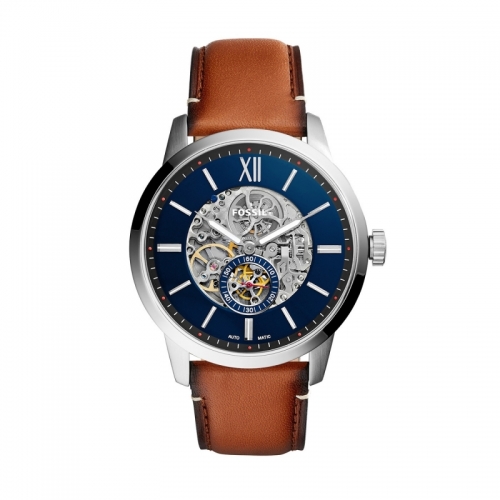 Orologio Uomo Fossil BQ2386