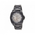 Fossile Herrenuhr BQ2426