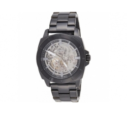 Fossile Herrenuhr BQ2426