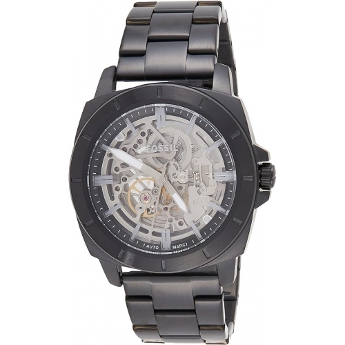 Fossile Herrenuhr BQ2426