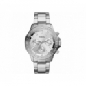 Fossil Men's Watch BQ2490