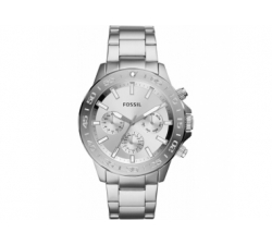 Fossil Men's Watch BQ2490