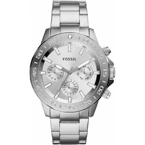 Fossil Men's Watch BQ2490