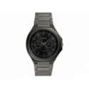 Fossil Men's Watch BQ2609