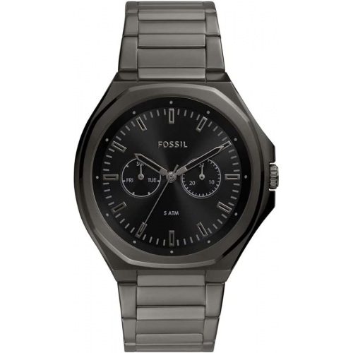 Fossil Men's Watch BQ2609