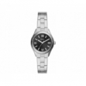 Orologio Donna Fossil BQ3637