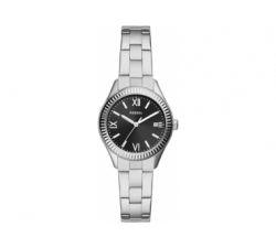 Fossil Women's Watch BQ3637