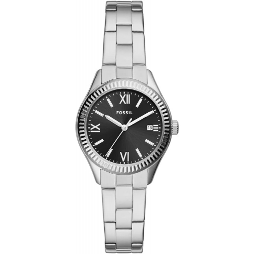 Orologio Donna Fossil BQ3637