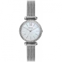 Fossil Women's Watch BQ3896