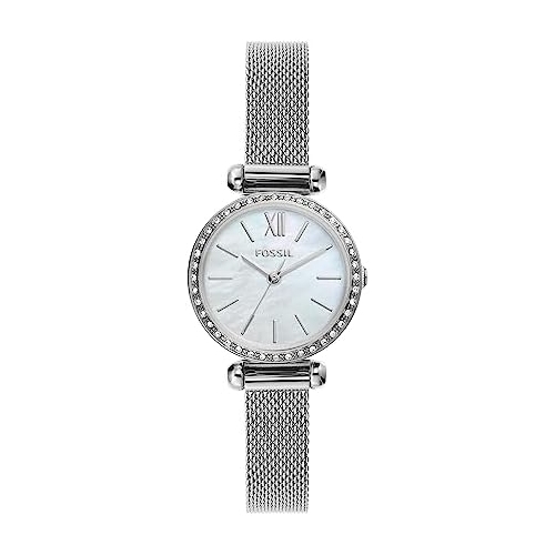 Orologio Donna Fossil BQ3896