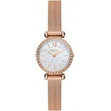 Orologio Donna Fossil BQ3897