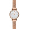 Orologio Donna Fossil BQ3897