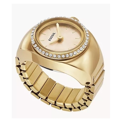 Fossil ES5319 Damenuhr