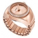 Fossil ES5320 Women's Watch