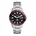 Fossil Men's Watch FS6013