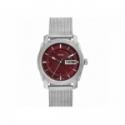 Fossil Men's Watch FS6014