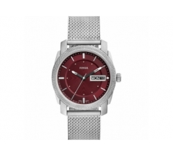 Fossil Men's Watch FS6014