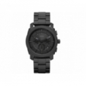 Fossil Men's Watch FS6015