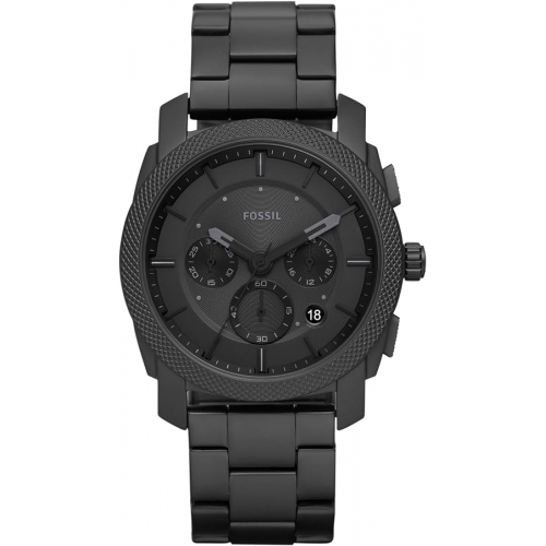 Fossil Men's Watch FS6015