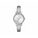 Fossil ES4864 Women's Watch