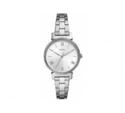 Fossil ES4864 Damenuhr