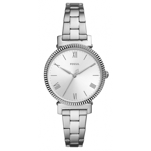 Orologio Donna Fossil ES4864