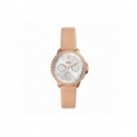 Fossil ES4888 Damenuhr