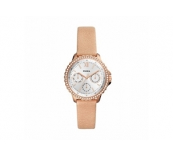 Orologio Donna Fossil ES4888