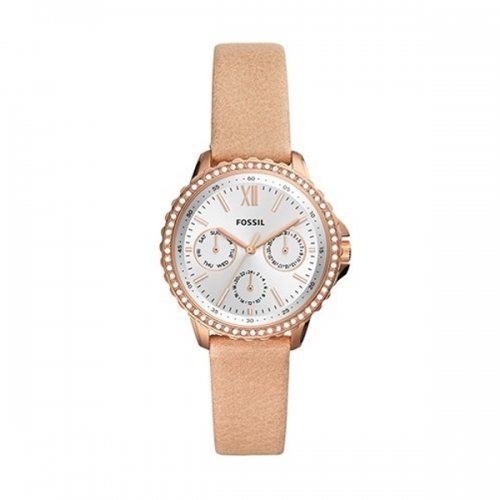 Orologio Donna Fossil ES4888