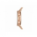 Orologio Donna Fossil ES4888