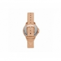 Fossil ES4888 Women's Watch