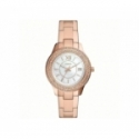 Orologio Donna Fossil ES5131