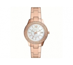 Orologio Donna Fossil ES5131