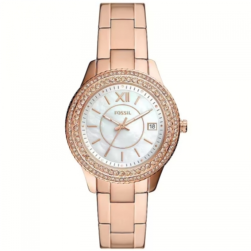 Orologio Donna Fossil ES5131